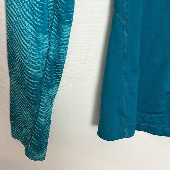 REI Hoodie - Women's XXS - Picture 3 of 8